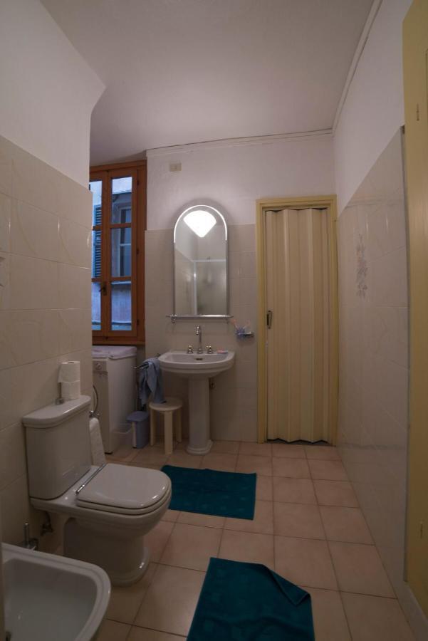 Gio'S House Vintage Style Διαμέρισμα Στρέσα Εξωτερικό φωτογραφία